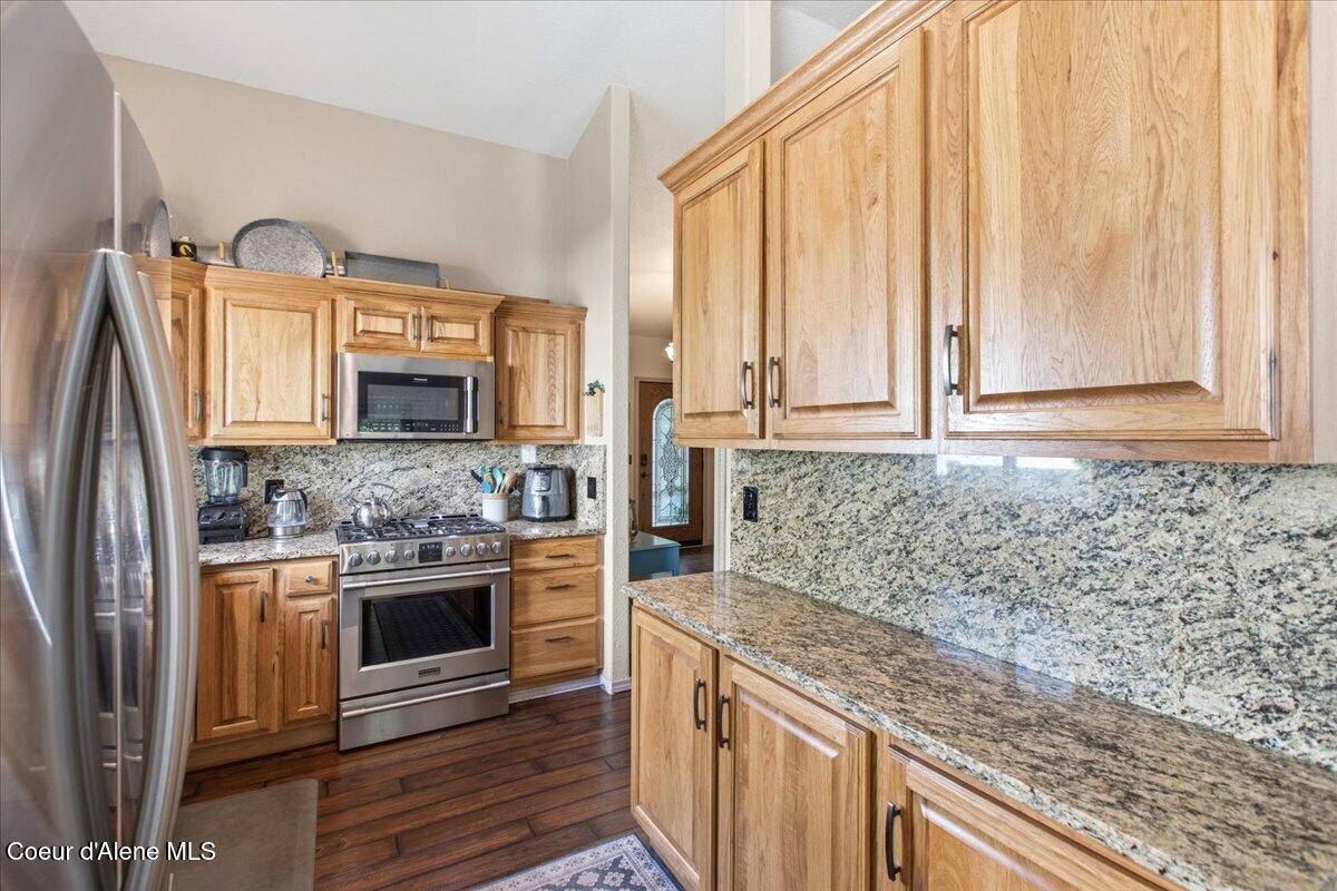 5968 North Stafford Road Coeur D'Alene, ID 83815 - Photo 14 of 58 19-5968 N Stafford Rd_RedHogMedia