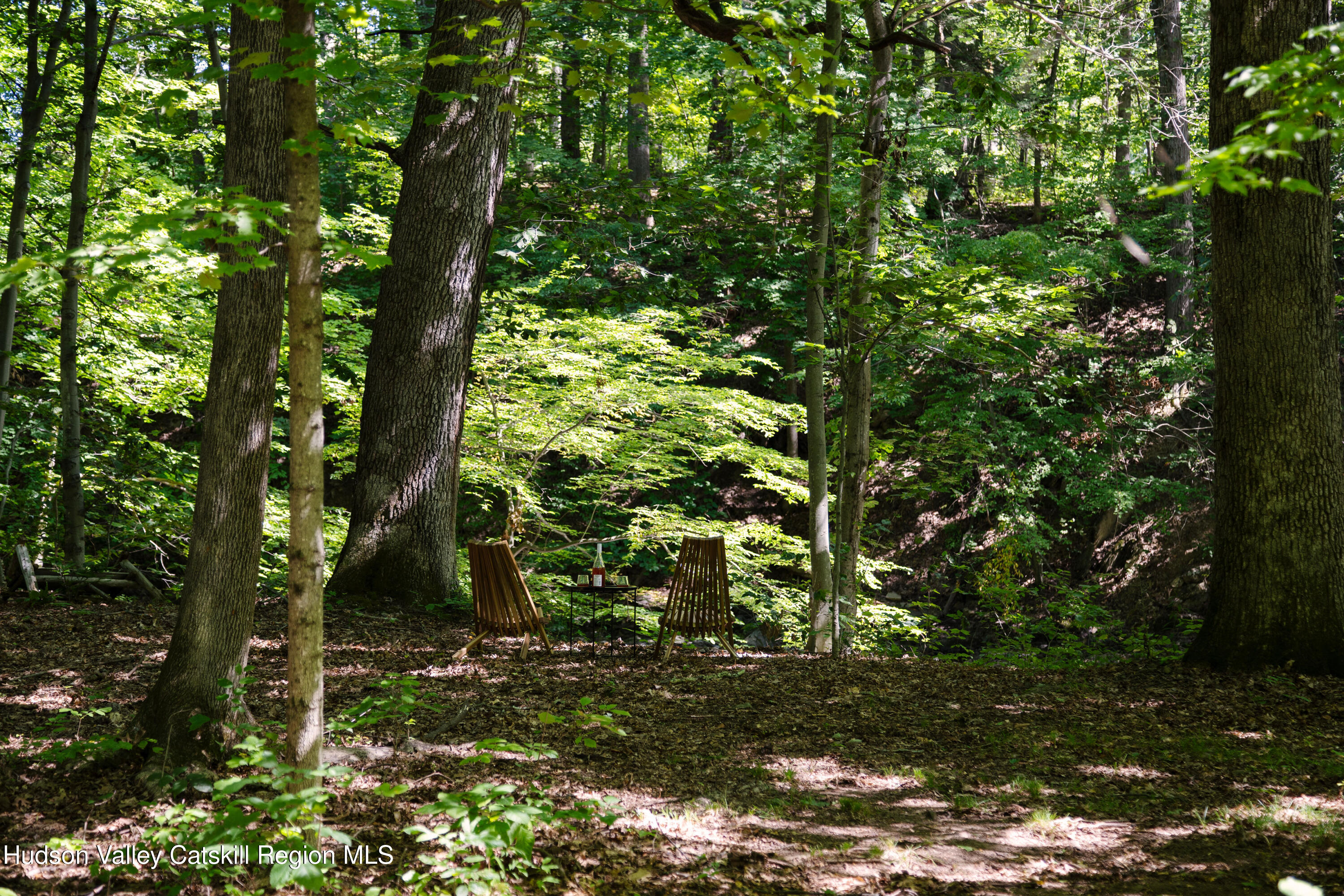 21 N Road Tivoli, NY 12583 - Photo 42 of 50 12d_21NorthRd_Tivoli13