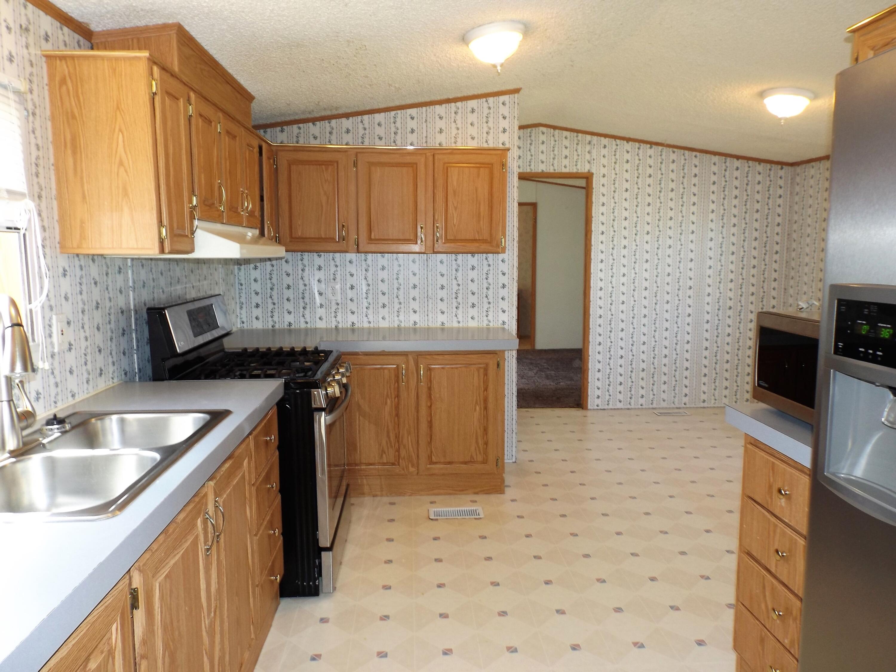 11900 Duff Road, Unit 55 Lakeview, OH 43331 - Photo 7 of 24