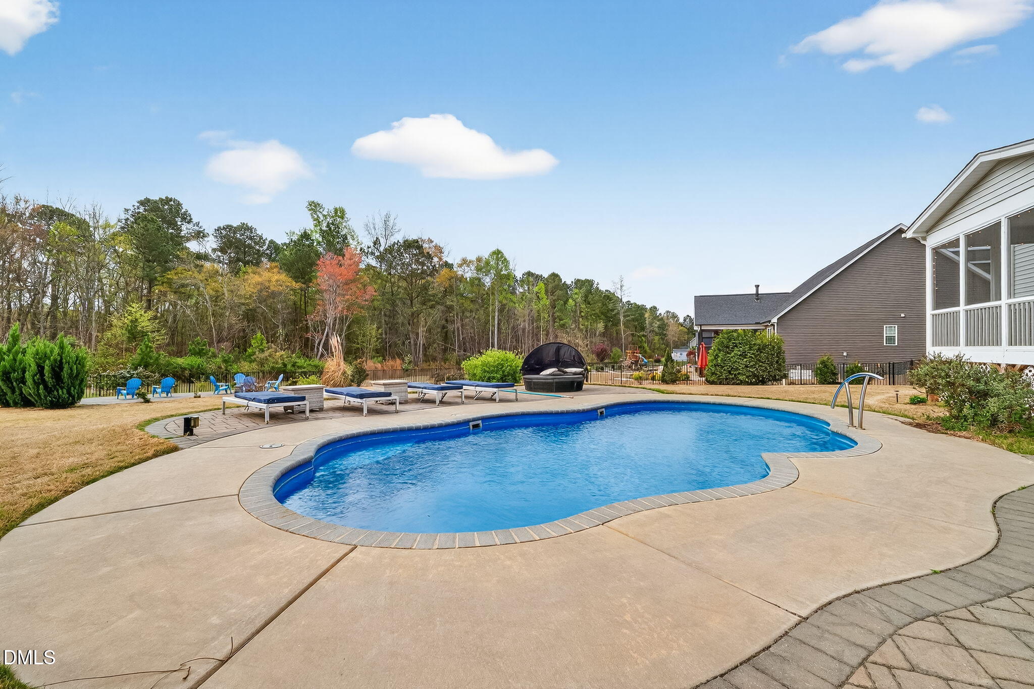368 Colson Ridge Drive Clayton, NC 27520 - Photo 68 of 78 67-web-or-mls-DSC09407