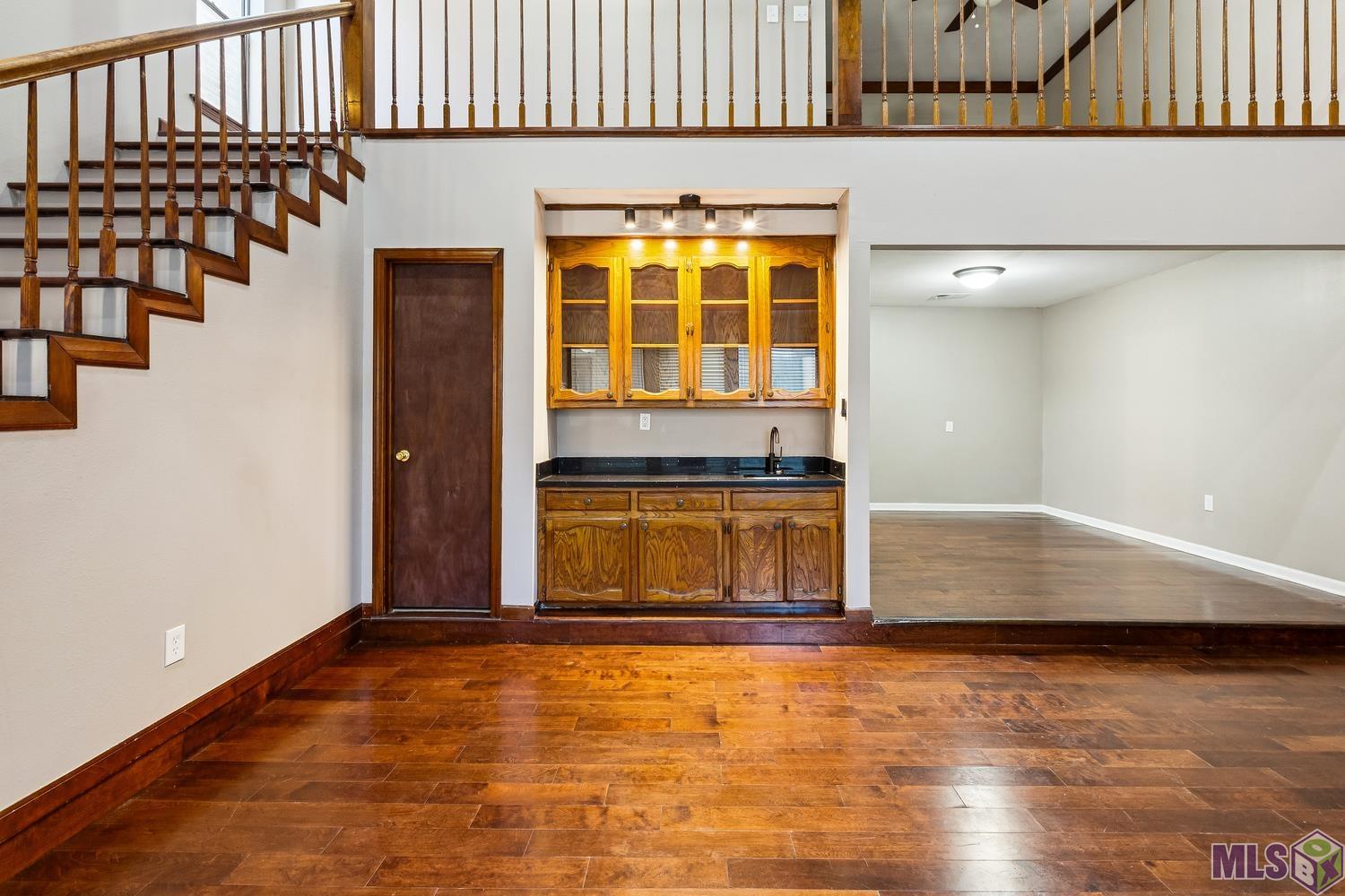 1905 Stonegate Court Baton Rouge, LA 70815 - Photo 7 of 27