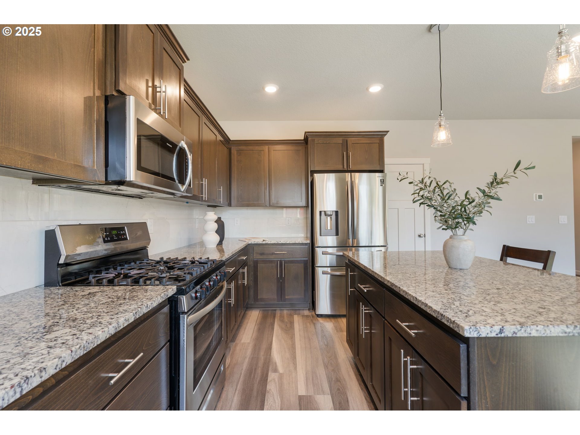 59631 Emerald Loop St. Helens, OR 97051 - Photo 11 of 34 Gallery Image 11