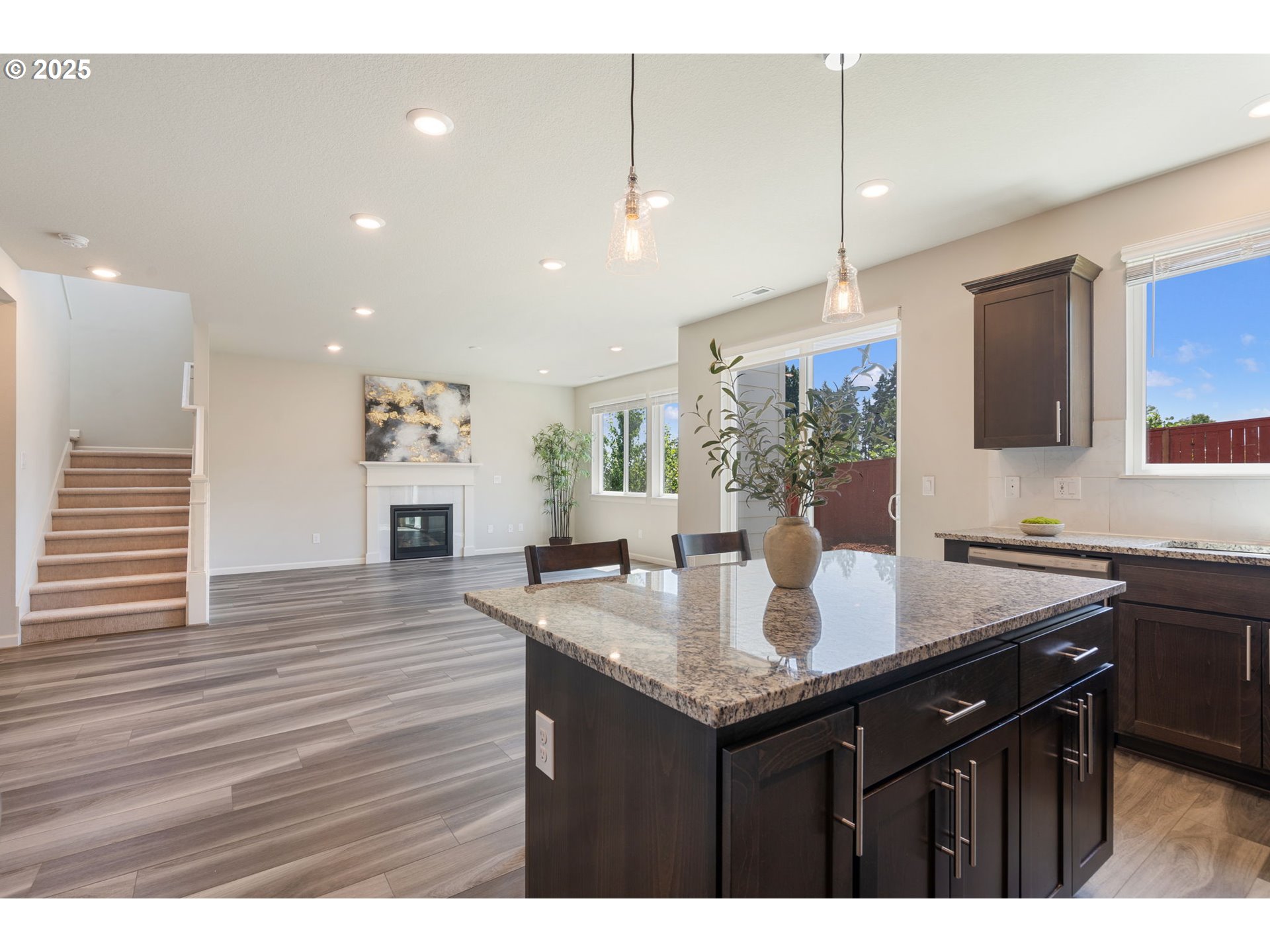 59631 Emerald Loop St. Helens, OR 97051 - Photo 13 of 34 Gallery Image 13
