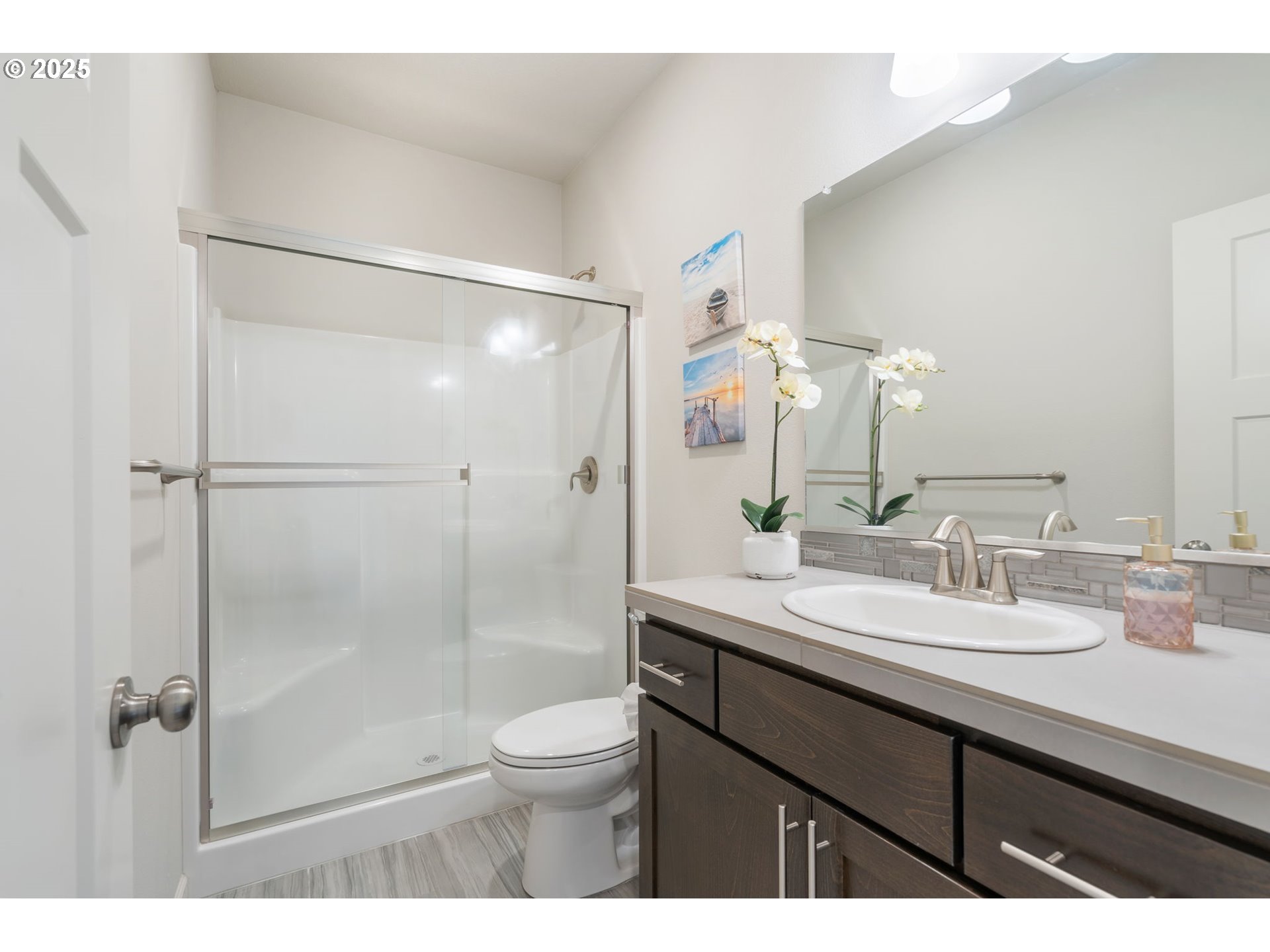 59631 Emerald Loop St. Helens, OR 97051 - Photo 15 of 34 Gallery Image 15