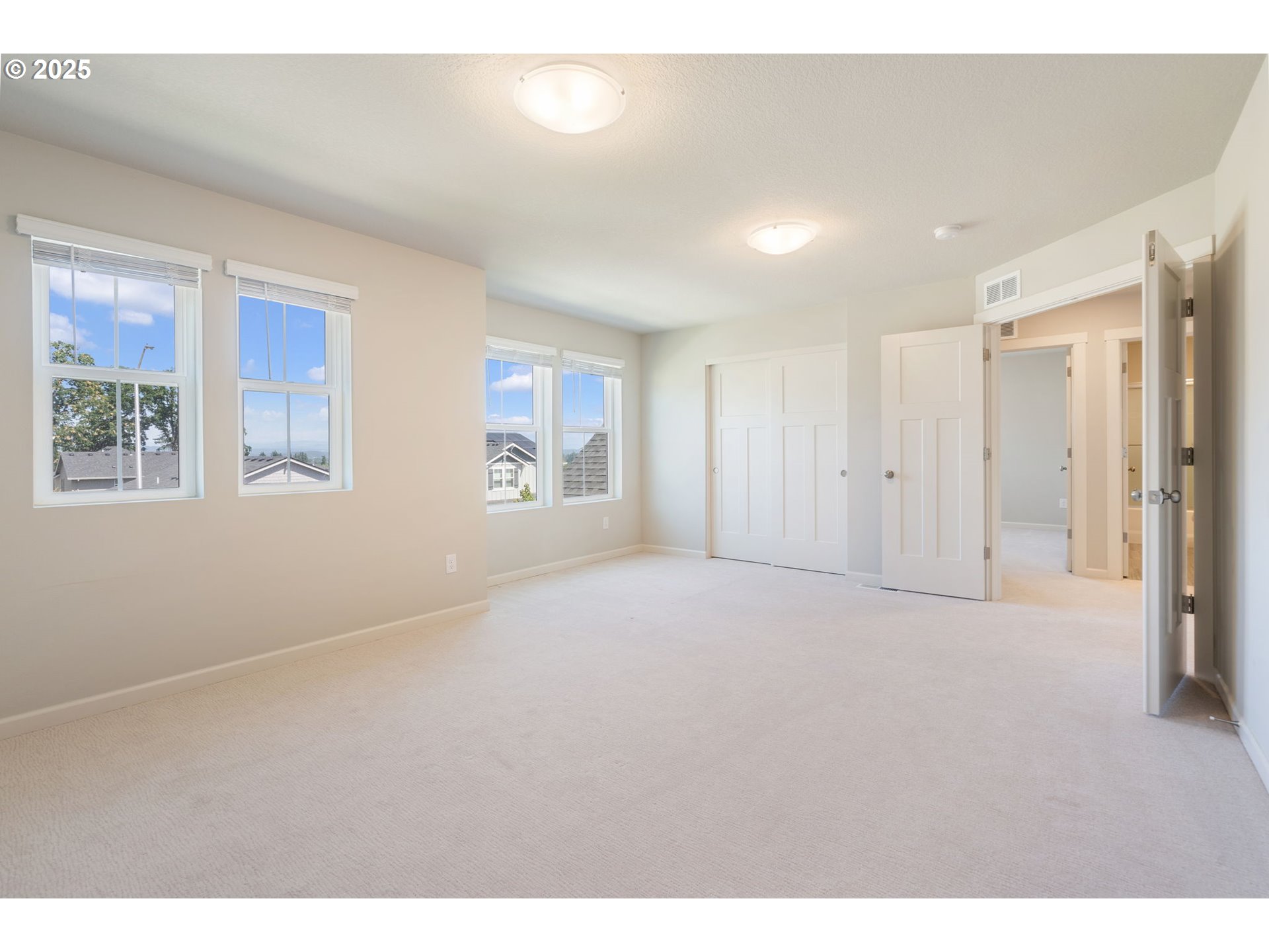 59631 Emerald Loop St. Helens, OR 97051 - Photo 23 of 34 Gallery Image 23