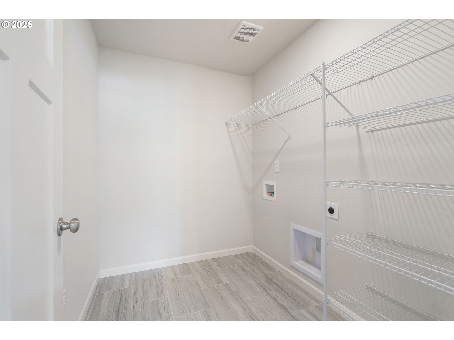 59631 Emerald Loop St. Helens, OR 97051 - Photo 28 of 34 Gallery Image 28