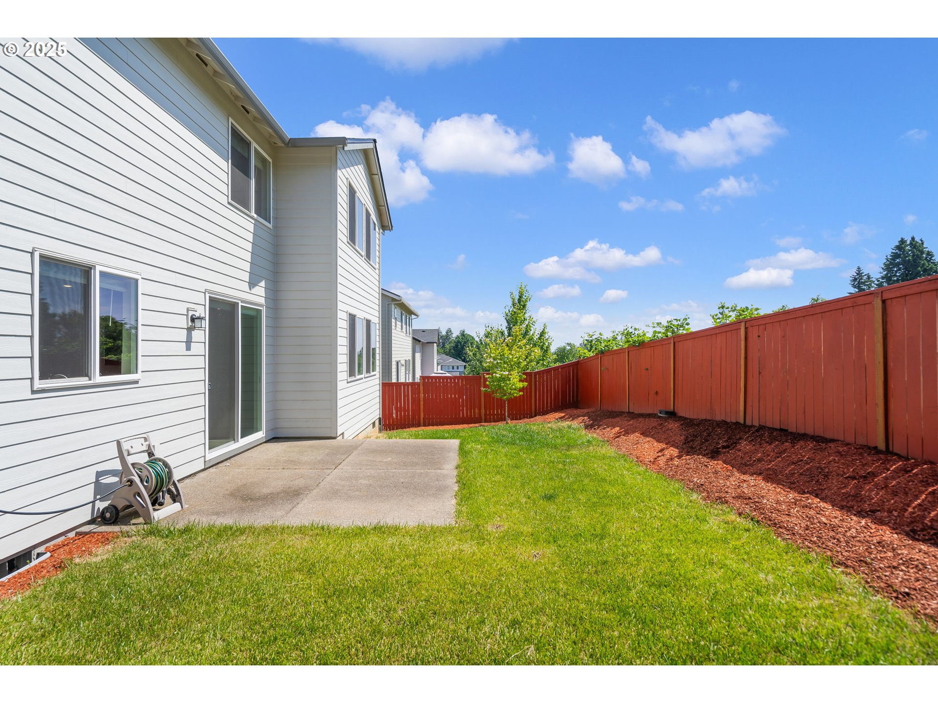 59631 Emerald Loop St. Helens, OR 97051 - Photo 30 of 34 Gallery Image 30