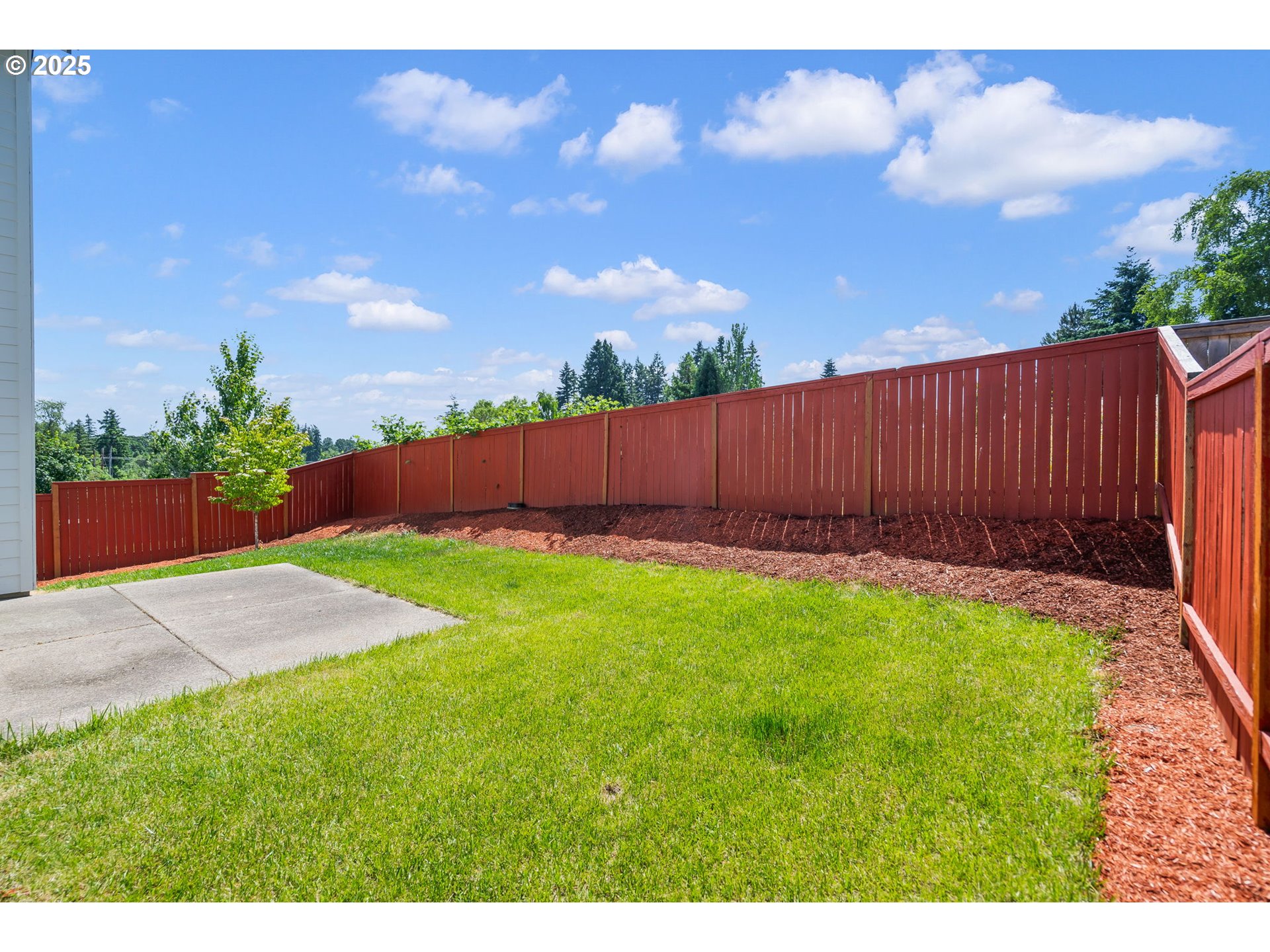 59631 Emerald Loop St. Helens, OR 97051 - Photo 31 of 34 Gallery Image 31