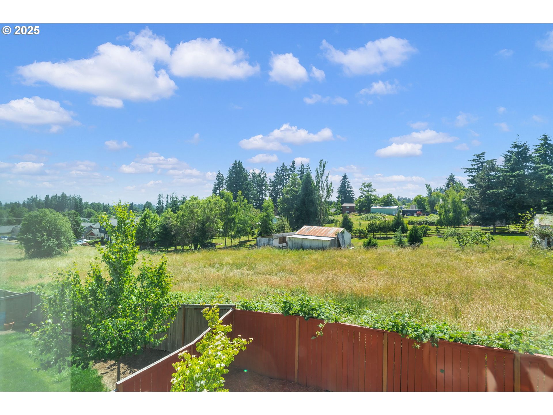 59631 Emerald Loop St. Helens, OR 97051 - Photo 32 of 34 Gallery Image 32
