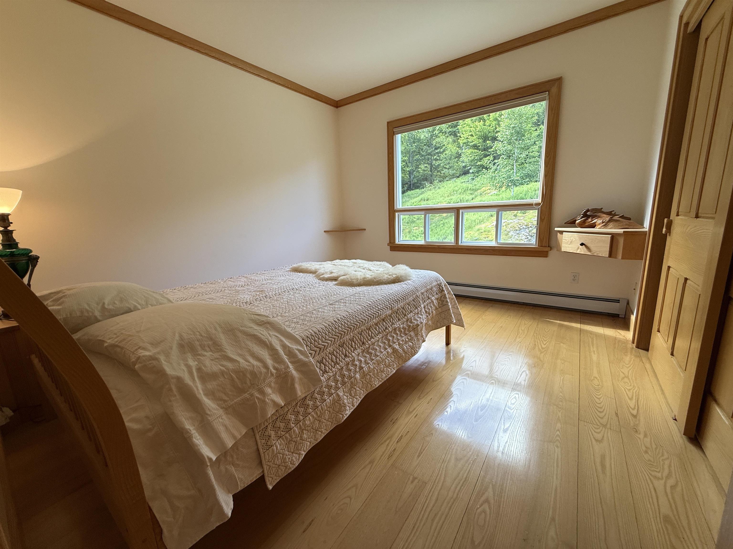 884 Palmer Hill Road Waitsfield, VT 05673 - Photo 29 of 43