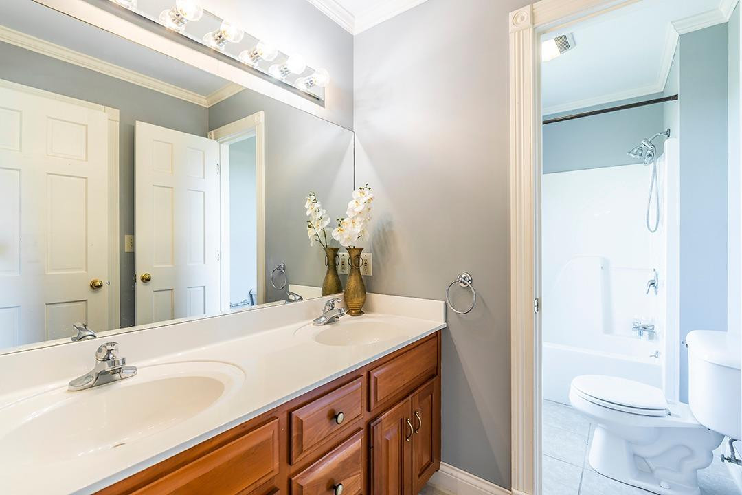 4499 Chenault Bridge Road Danville, KY 40422 - Photo 31 of 57 Photo 31
