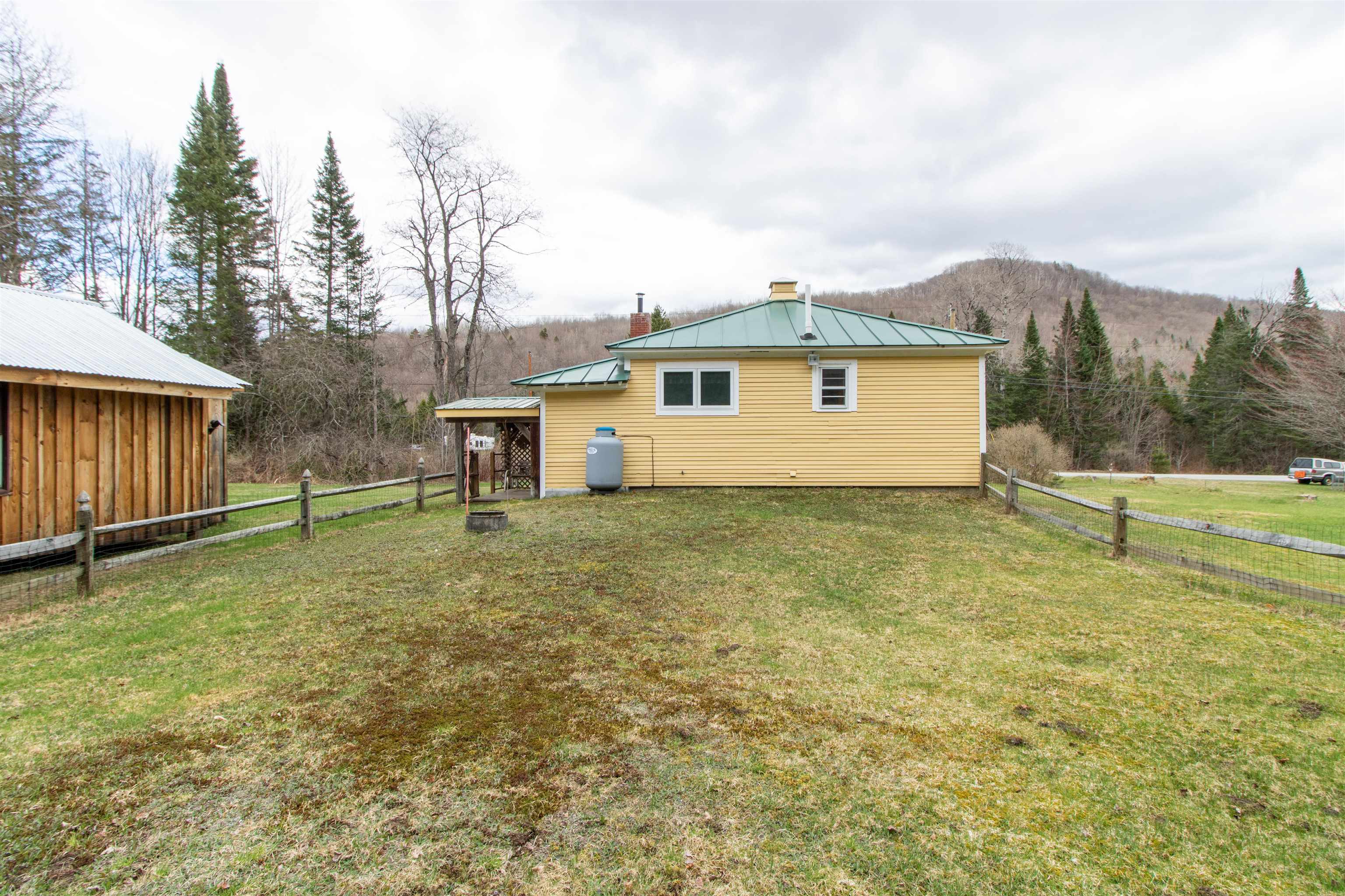 964 East Haven Road Brighton, VT 05846 - Photo 24 of 24