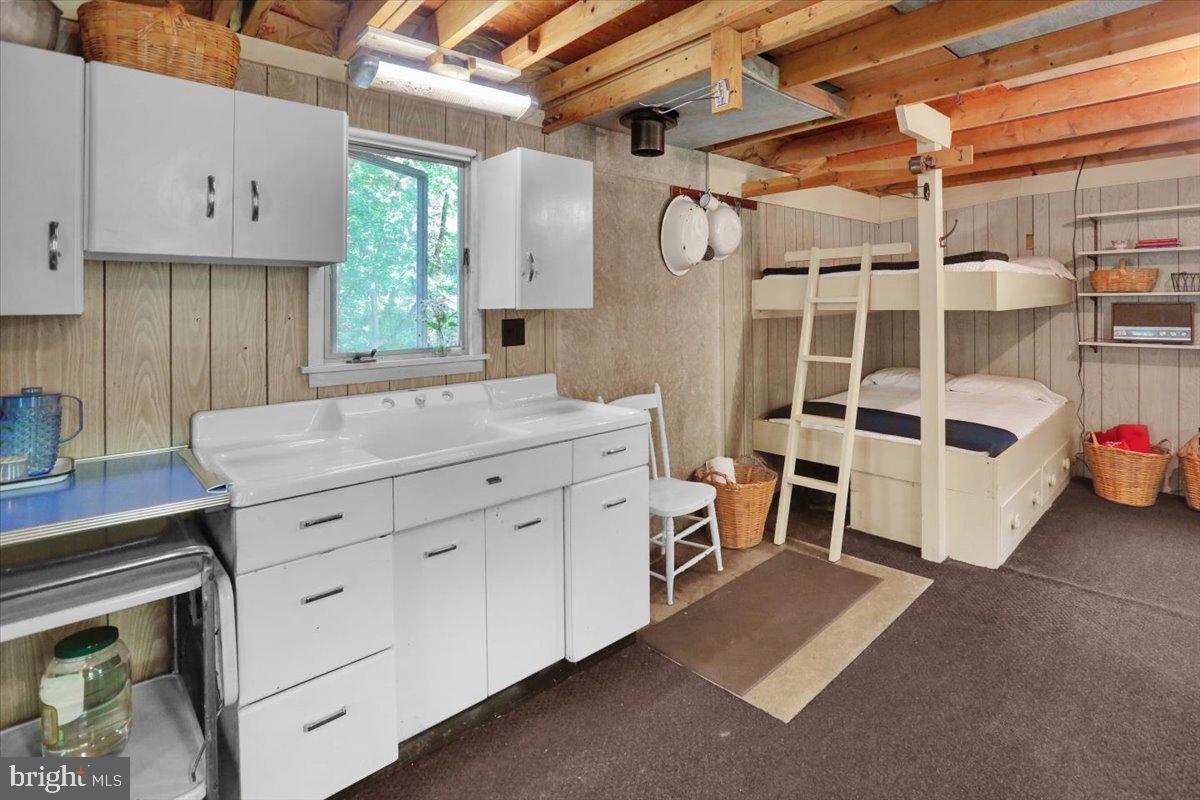 1552 Huffs Church Road Barto, PA 19504 - Photo 13 of 23