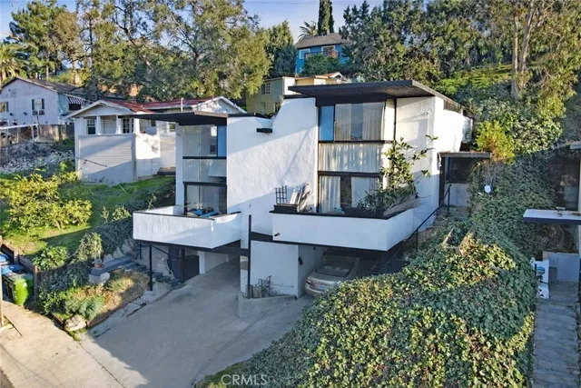 $4,350 | 5038 Aldama Street, Los Angeles, CA 90042