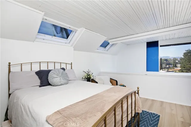 $4,350 | 5038 Aldama Street, Los Angeles, CA 90042