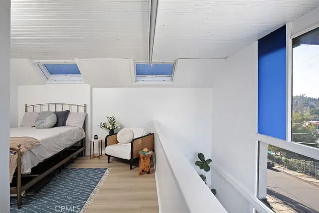 $4,350 | 5038 Aldama Street, Los Angeles, CA 90042