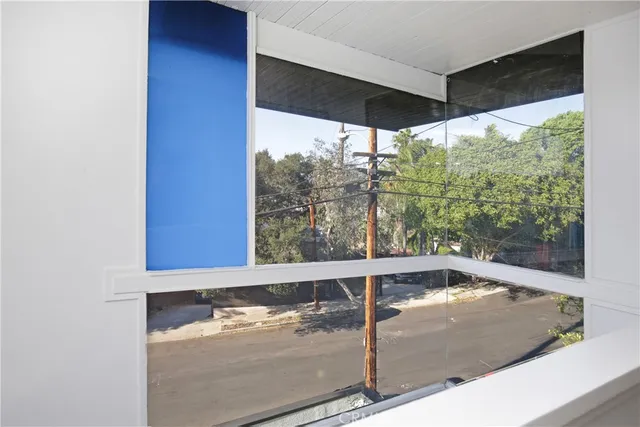 $4,350 | 5038 Aldama Street, Los Angeles, CA 90042