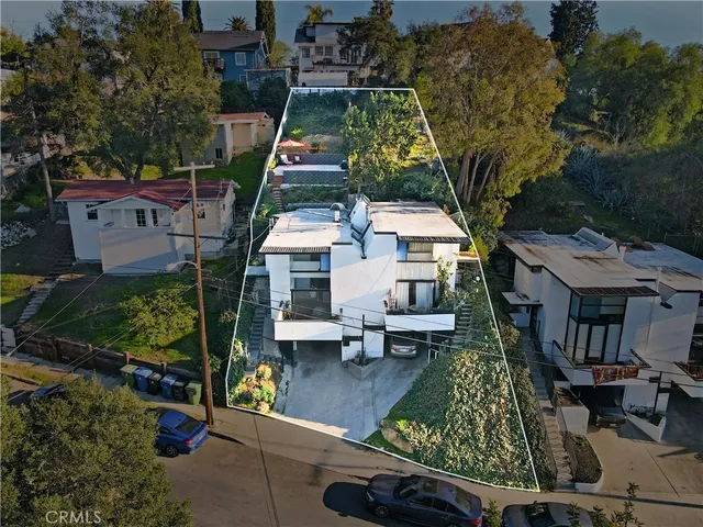 $4,350 | 5038 Aldama Street, Los Angeles, CA 90042