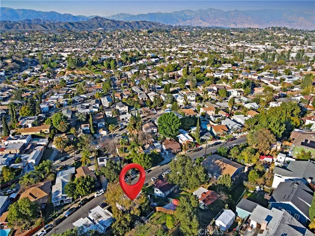 $4,350 | 5038 Aldama Street, Los Angeles, CA 90042