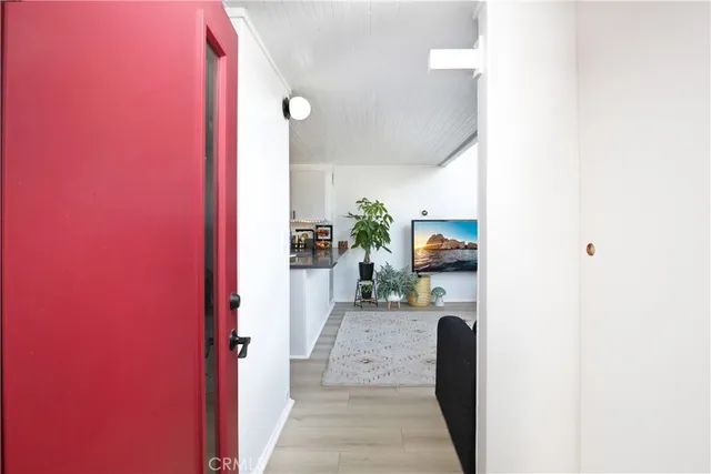 $4,350 | 5038 Aldama Street, Los Angeles, CA 90042