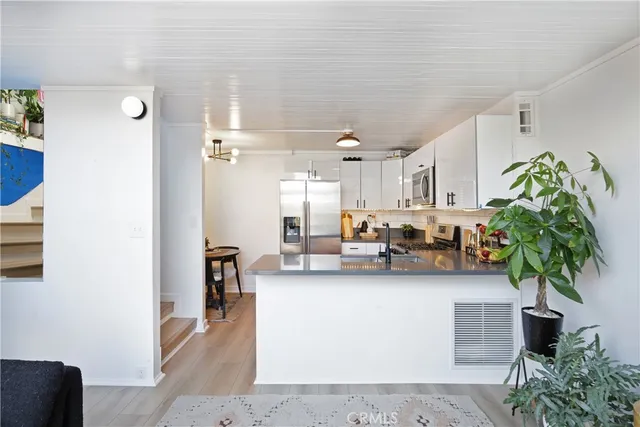 $4,350 | 5038 Aldama Street, Los Angeles, CA 90042