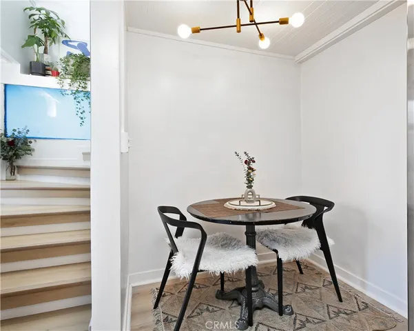 $4,350 | 5038 Aldama Street, Los Angeles, CA 90042