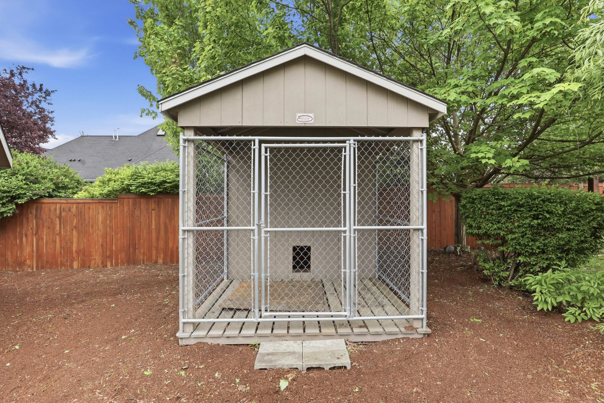 3409 West Conrad Court Spokane, WA 99208 - Photo 43 of 49