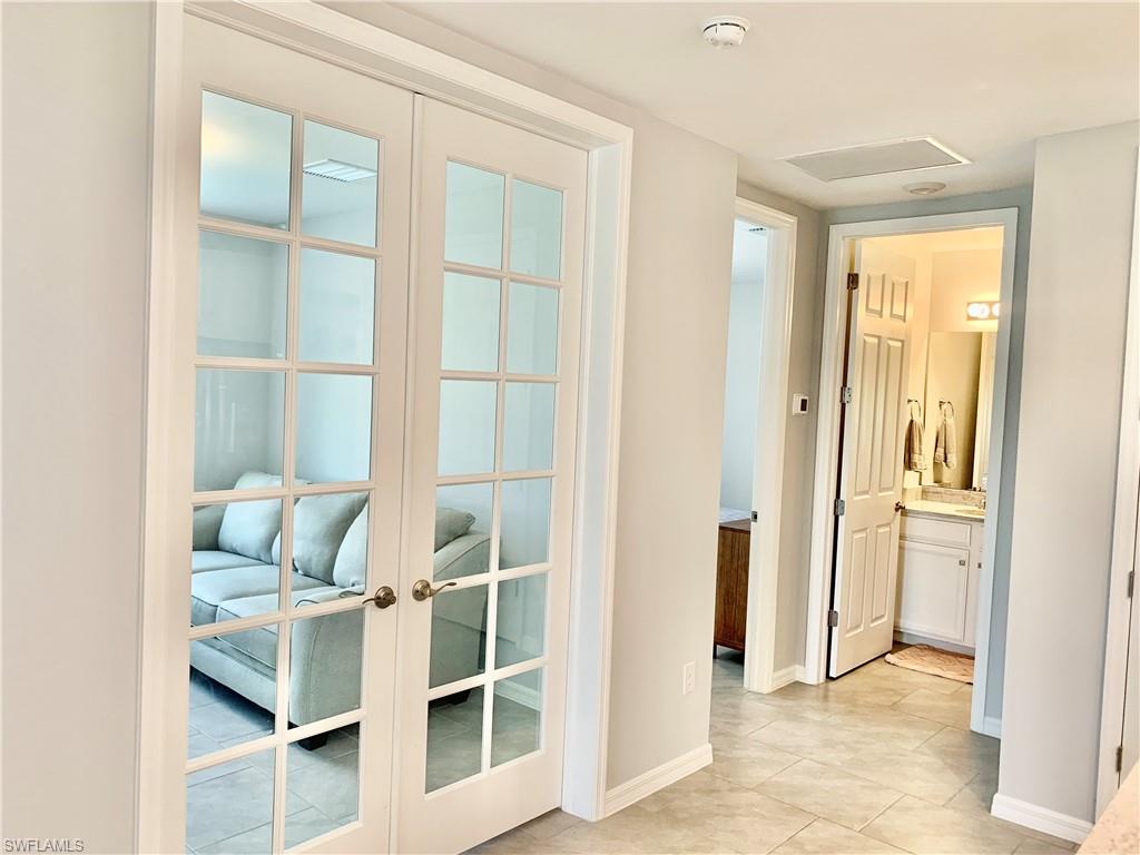 14632 Edgewater Circle Naples, FL 34114 - Photo 19 of 35 a view of front door