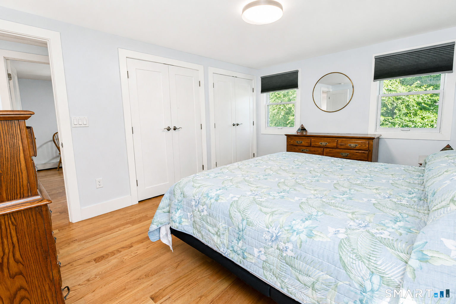 12 Villa Louisa Road Bolton, CT 06043 - Photo 23 of 39