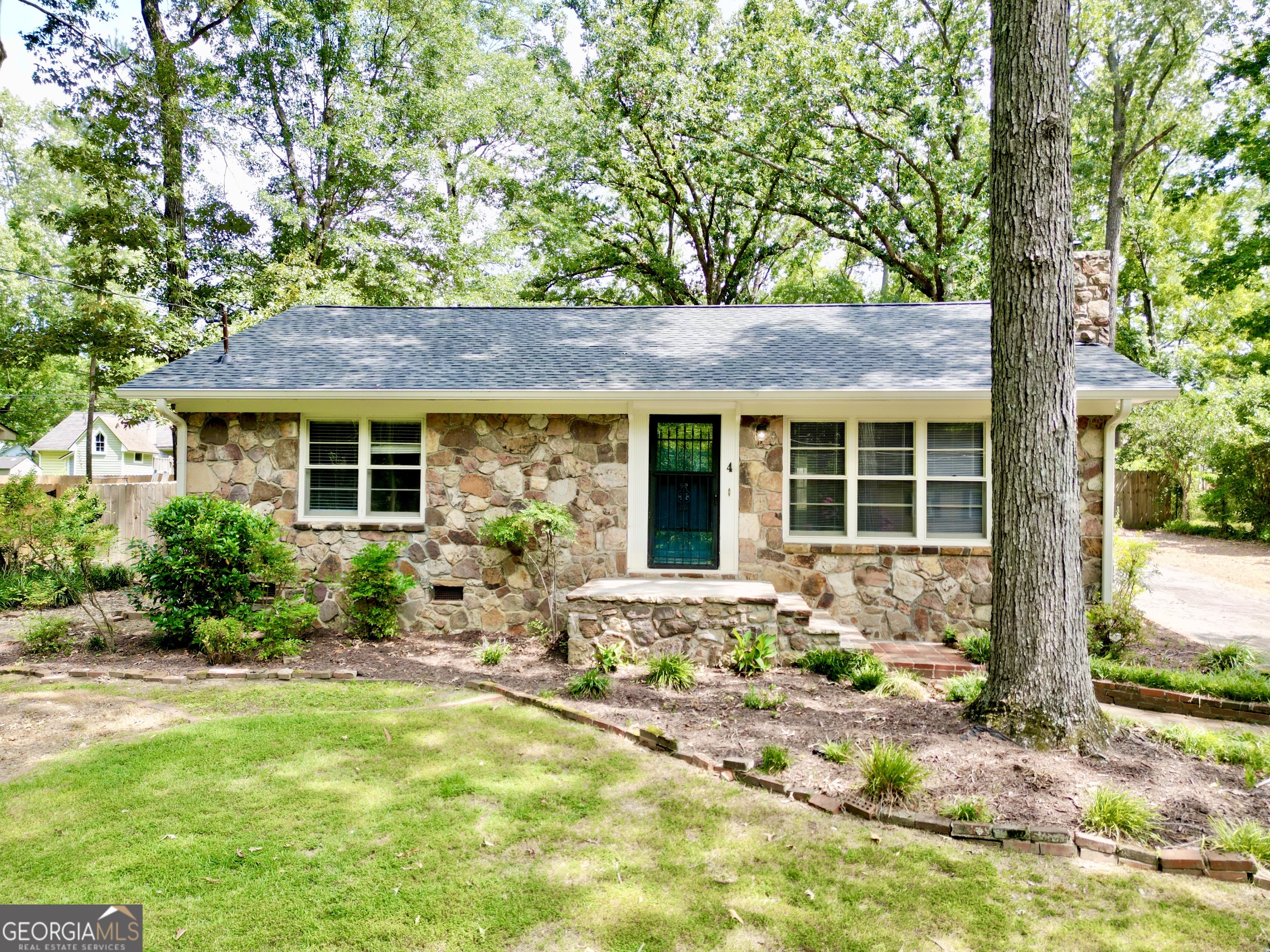 4 Walton Way Rome, GA 30165 - Photo 1 of 1 Gallery Image 1