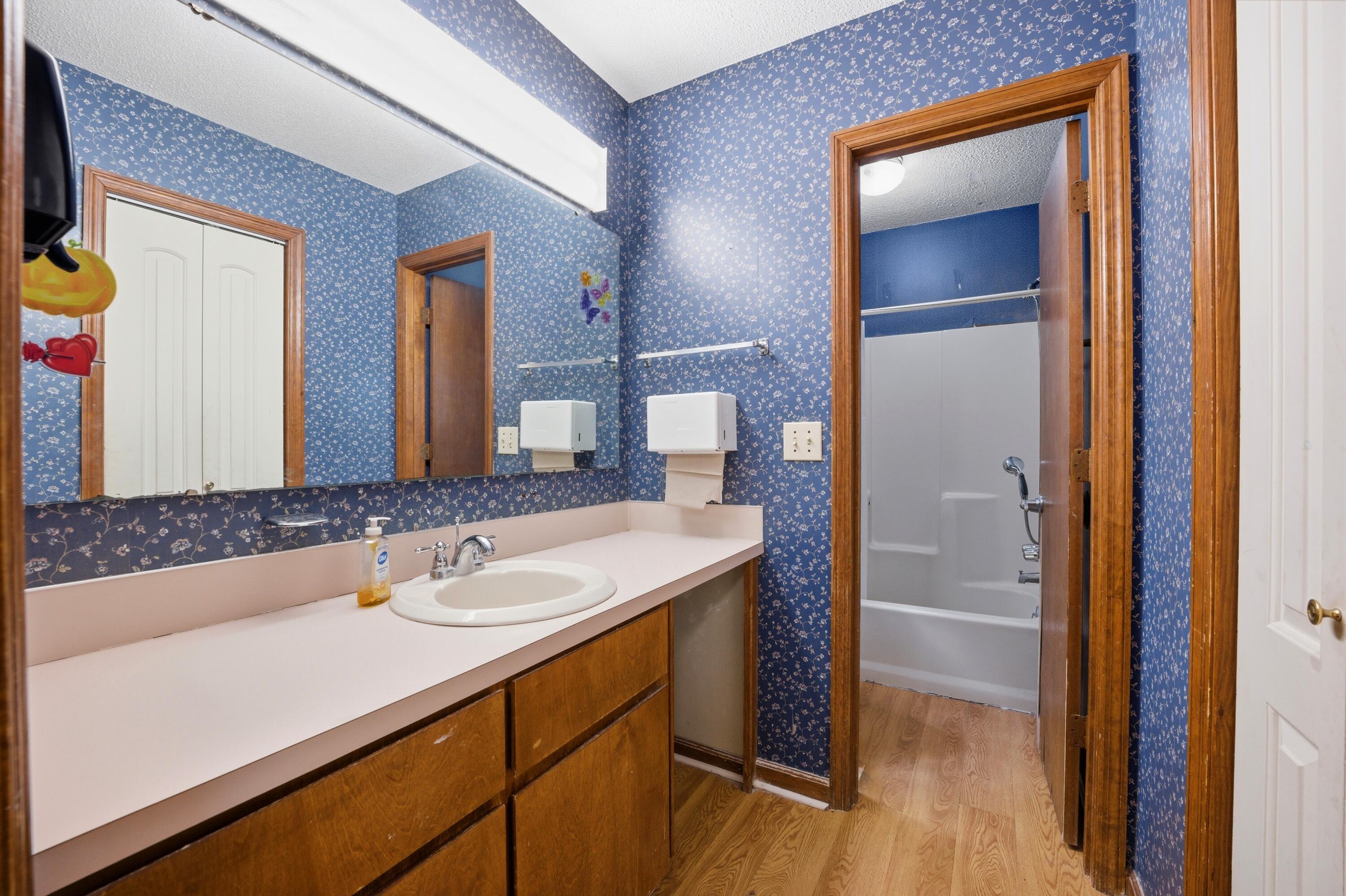 522 Temple Road Ladson, SC 29456 - Photo 13 of 24 E3B3BD44-63D6-45E6-AD14-DDC2B4999AF3