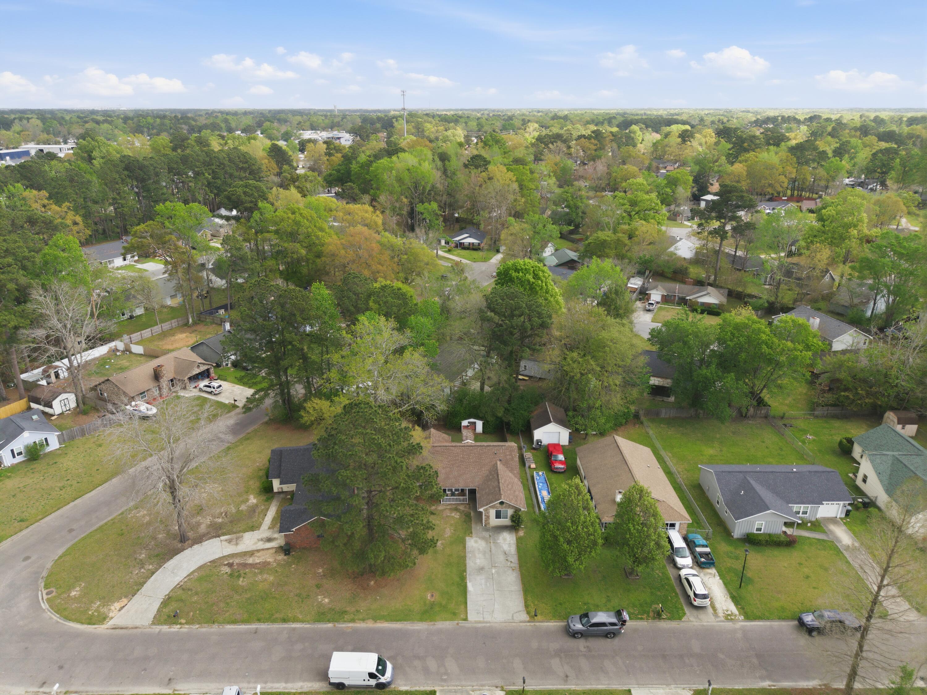 522 Temple Road Ladson, SC 29456 - Photo 16 of 24 D83B803A-A75E-4BCB-BFA9-E64492777D4D