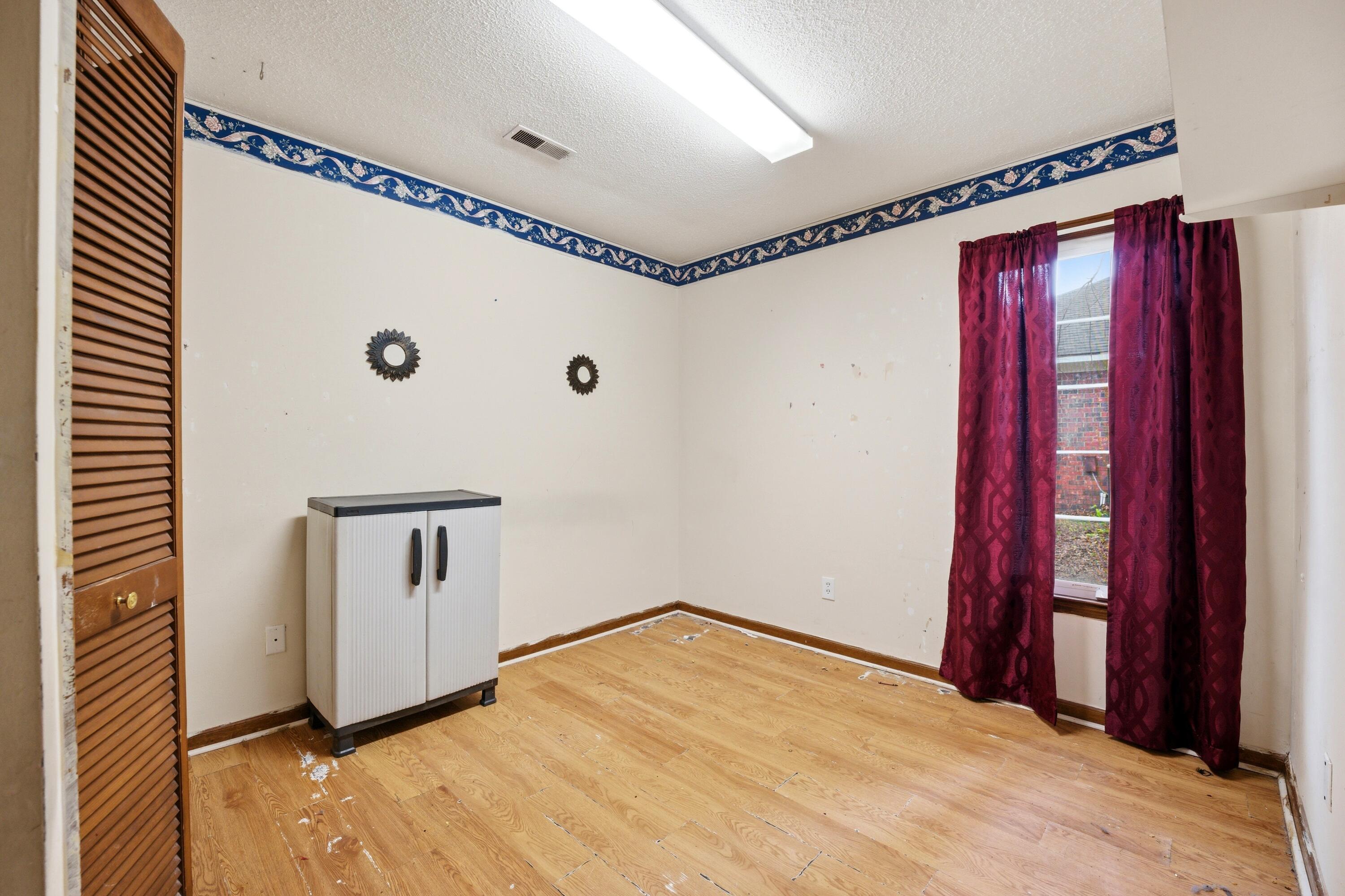 522 Temple Road Ladson, SC 29456 - Photo 17 of 24 E3E092B2-24A6-4019-8A47-4340DC492C38