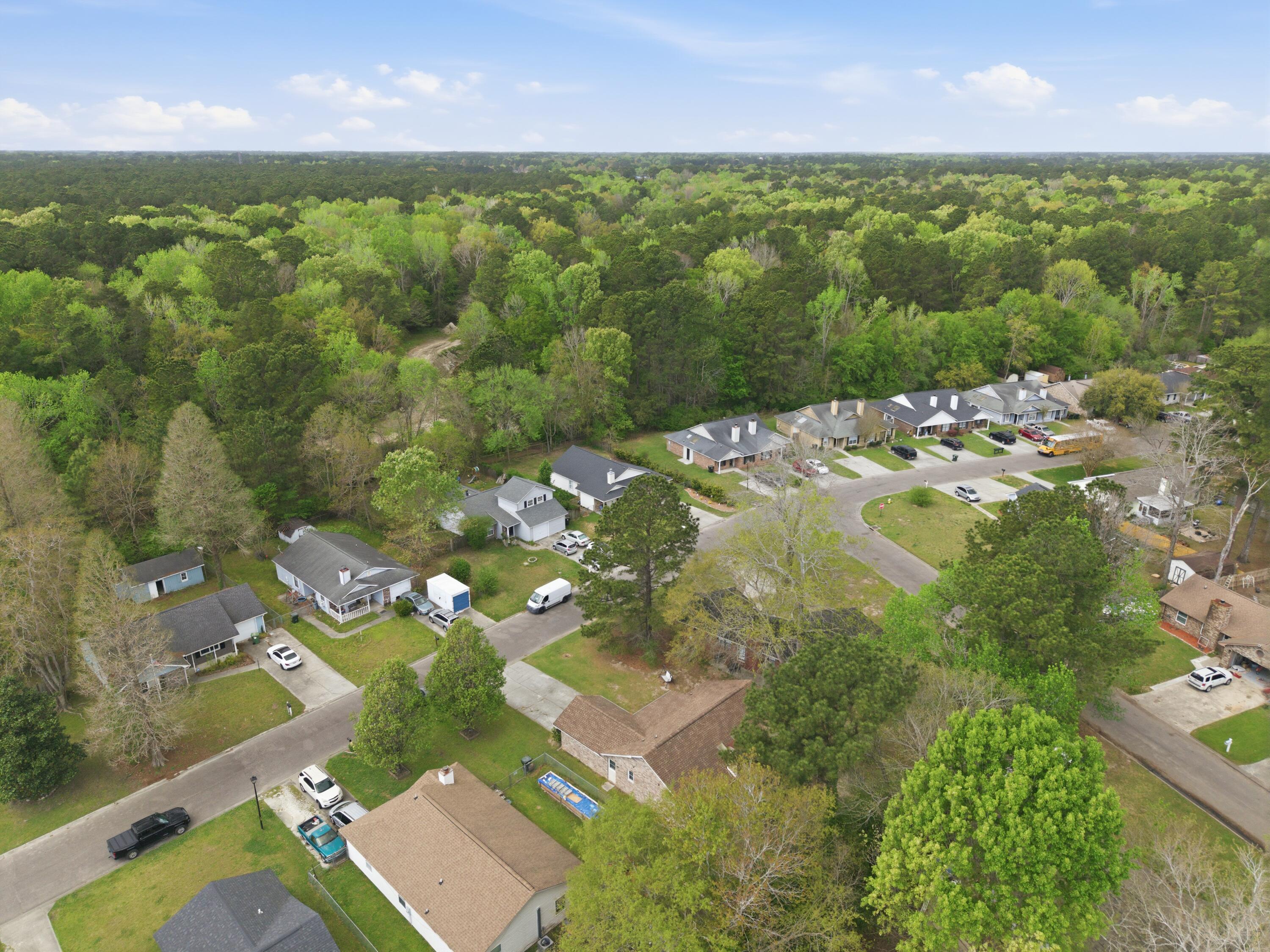 522 Temple Road Ladson, SC 29456 - Photo 19 of 24 89CD123A-8613-4B16-A4C8-0FE83BA5CA1C