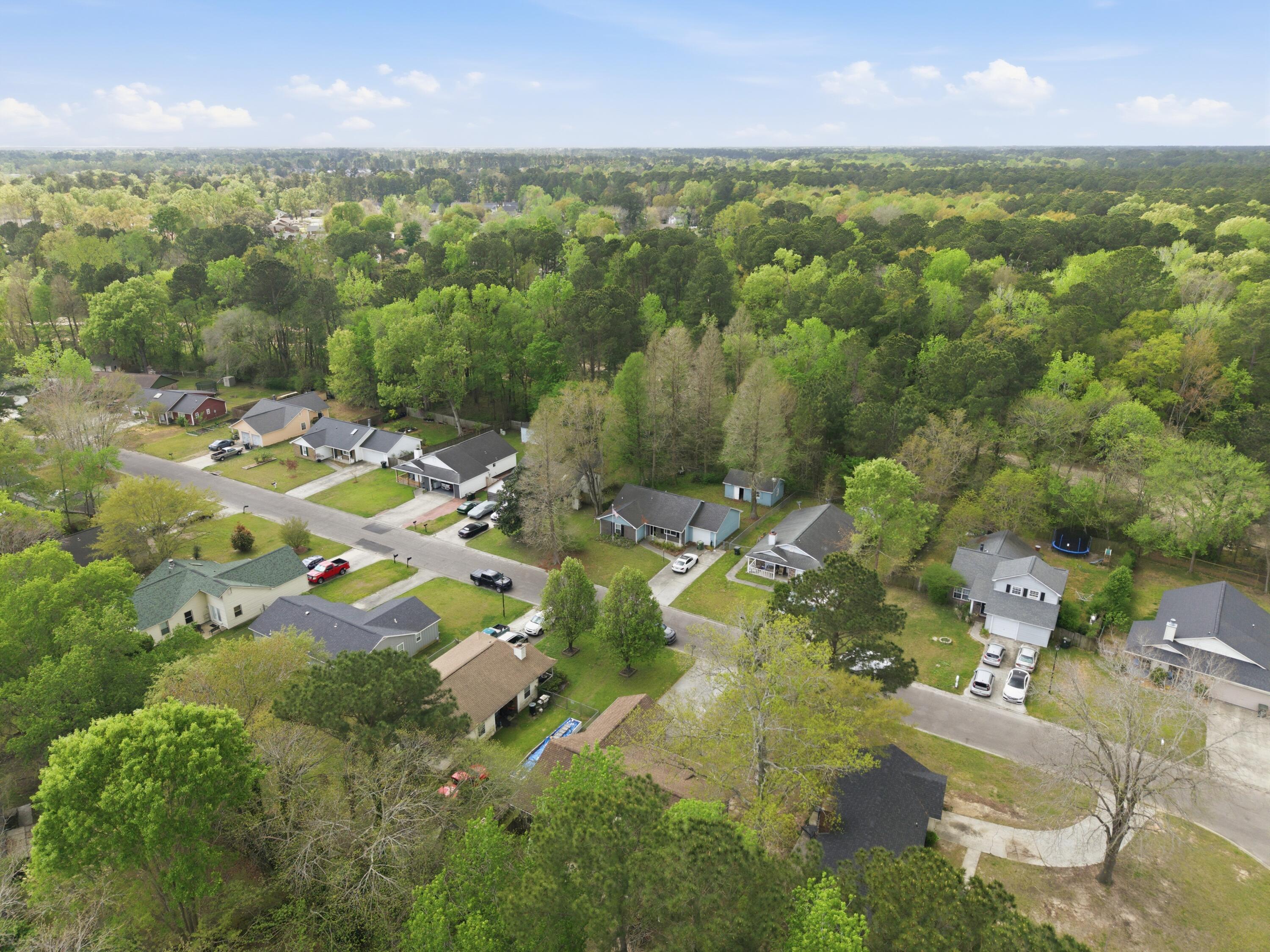 522 Temple Road Ladson, SC 29456 - Photo 20 of 24 613E8125-12DA-4306-BEA3-8767B988DBEF