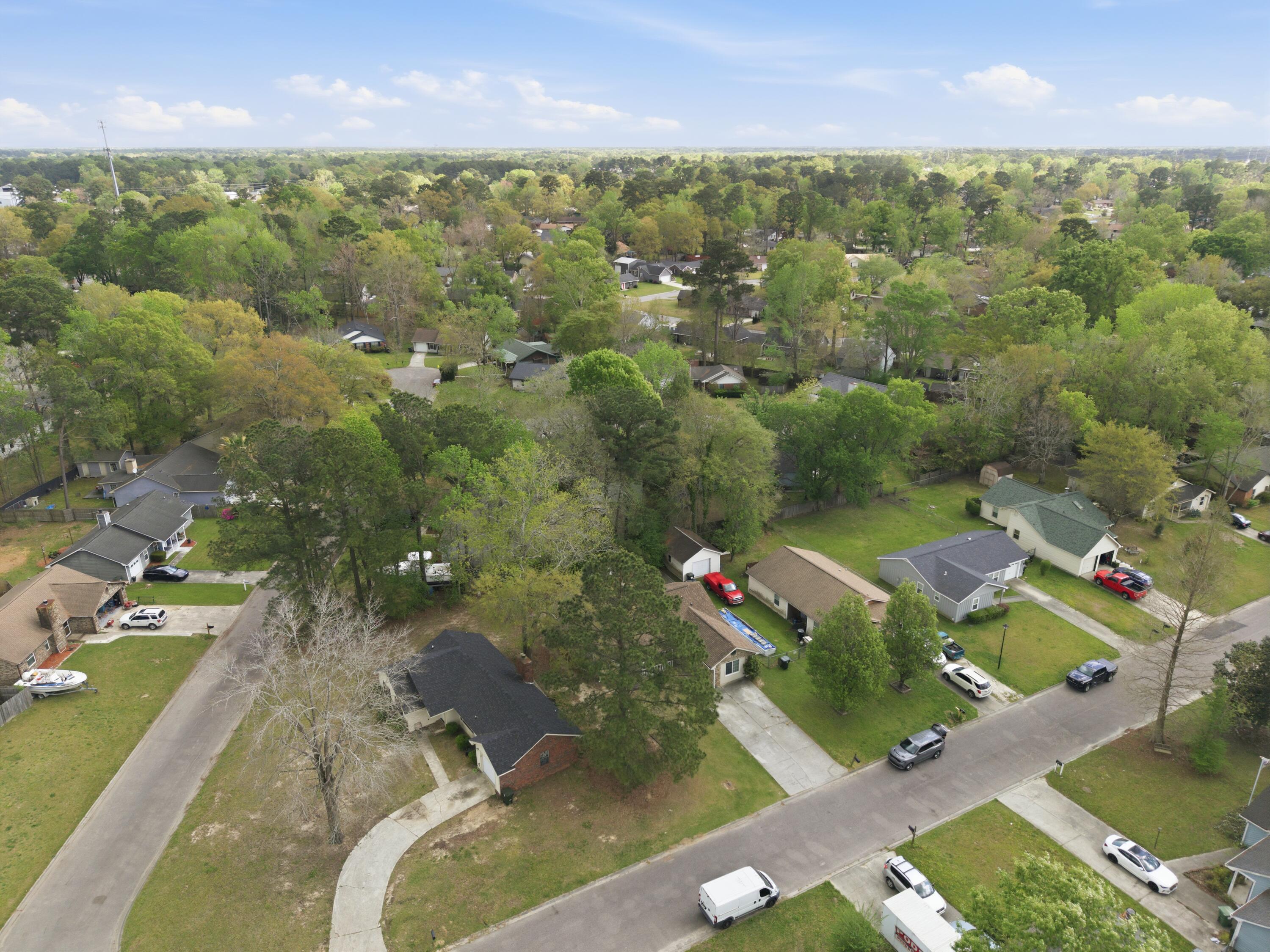 522 Temple Road Ladson, SC 29456 - Photo 21 of 24 50A4EFE2-C724-4CCC-A965-687DDC106360