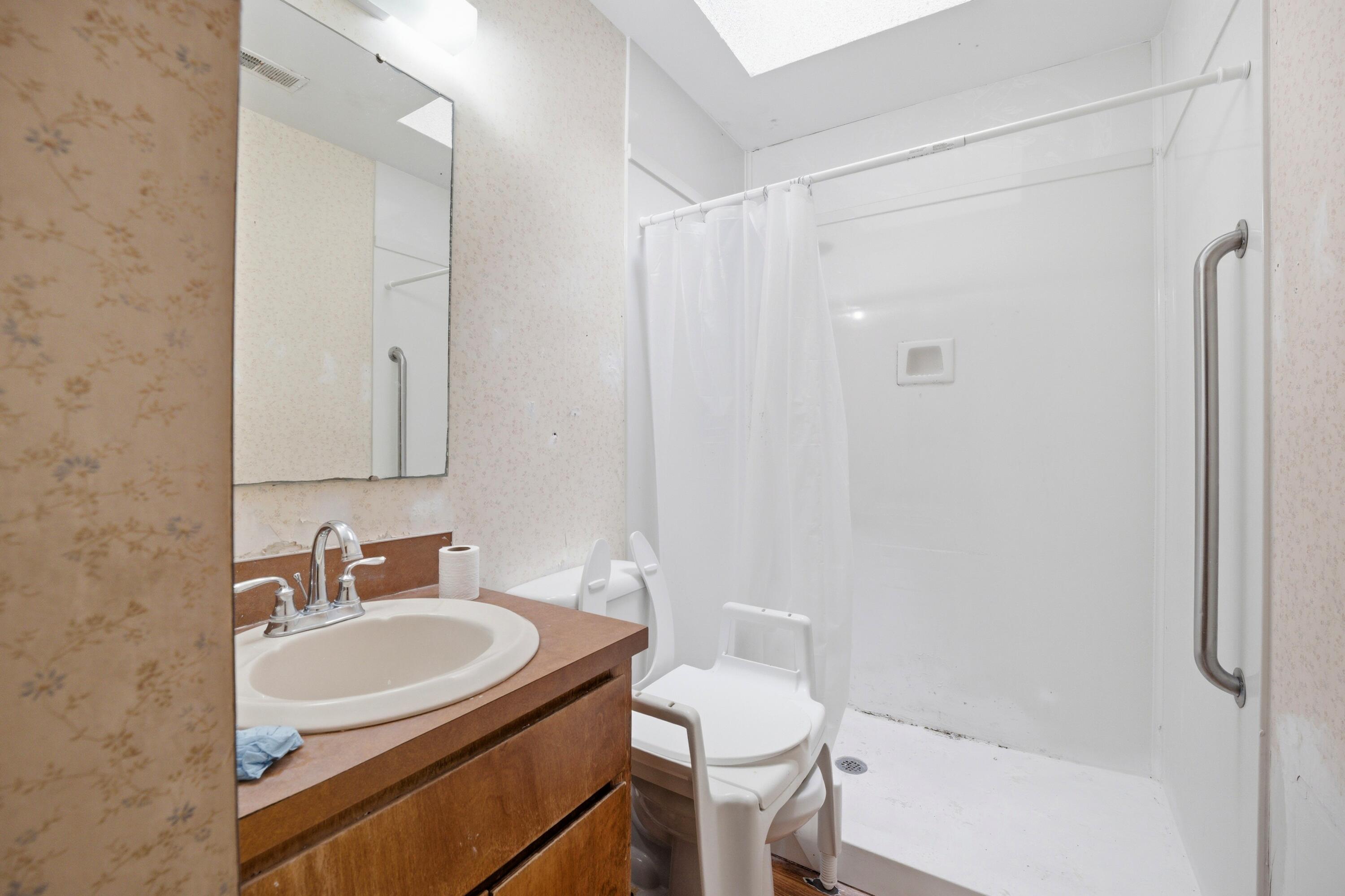 522 Temple Road Ladson, SC 29456 - Photo 23 of 24 CC7BB4AF-F7A9-49B9-98E9-DE95A7B138BF