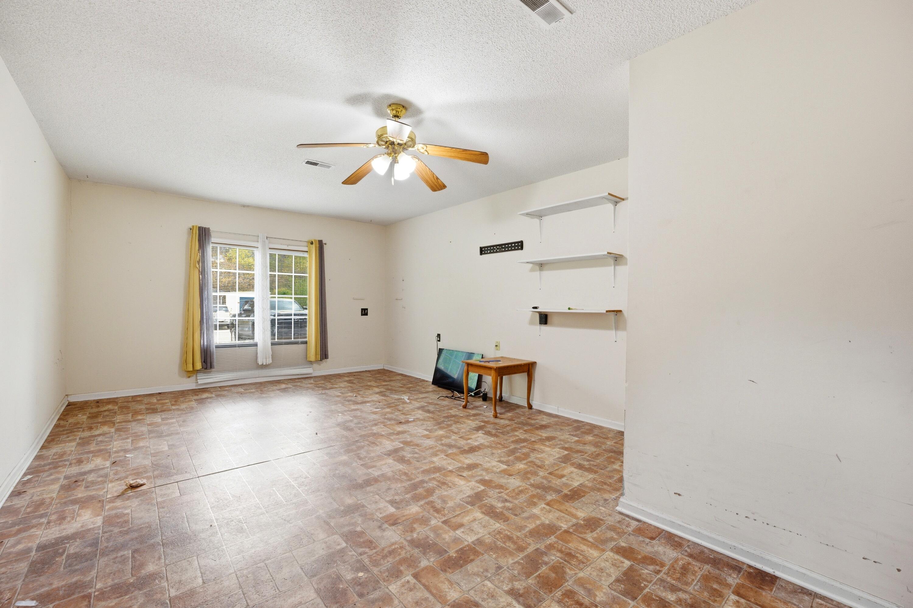 522 Temple Road Ladson, SC 29456 - Photo 24 of 24 105FAC45-E801-45F7-8FDA-B3E8F20472D9