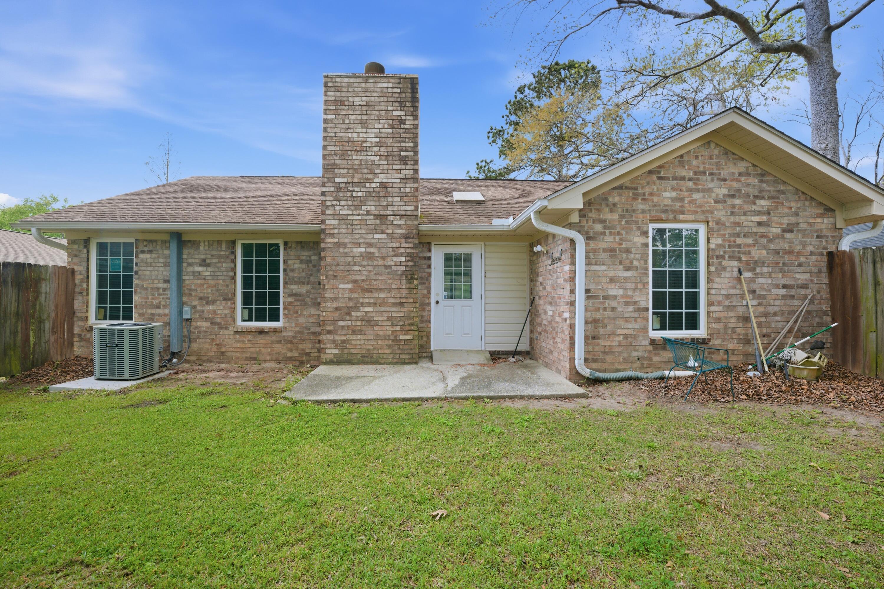 522 Temple Road Ladson, SC 29456 - Photo 4 of 24 F5B1978D-1C25-443E-8530-431919546F3D