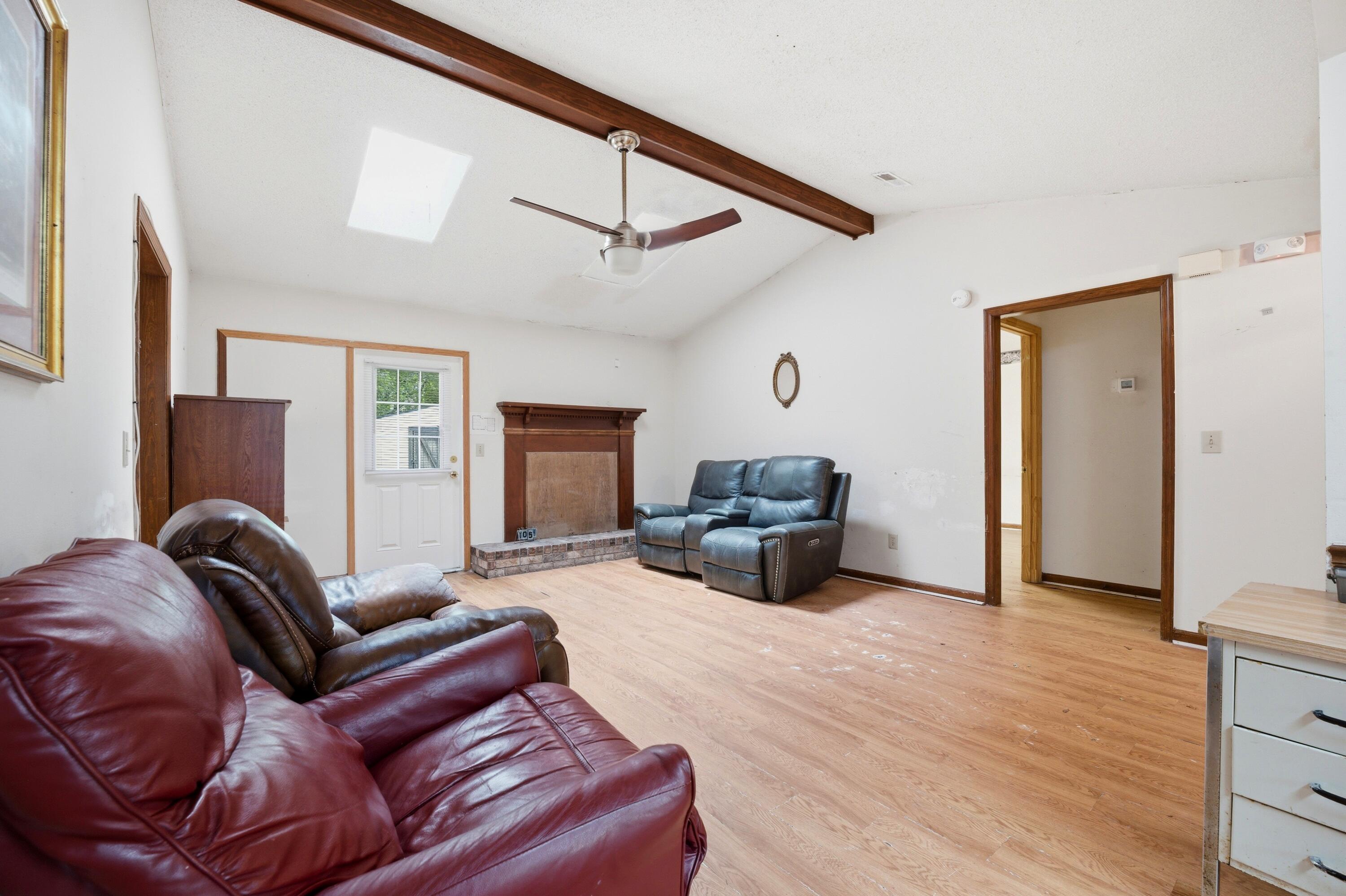 522 Temple Road Ladson, SC 29456 - Photo 9 of 24 C99EAAD4-5708-4E42-B541-A1660AA12B50