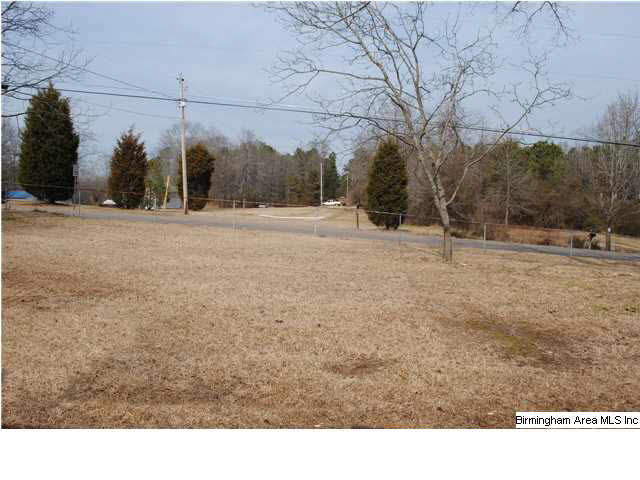 6934 Harpers Dairy Loop Bessemer, AL 35022 - Photo 32 of 32