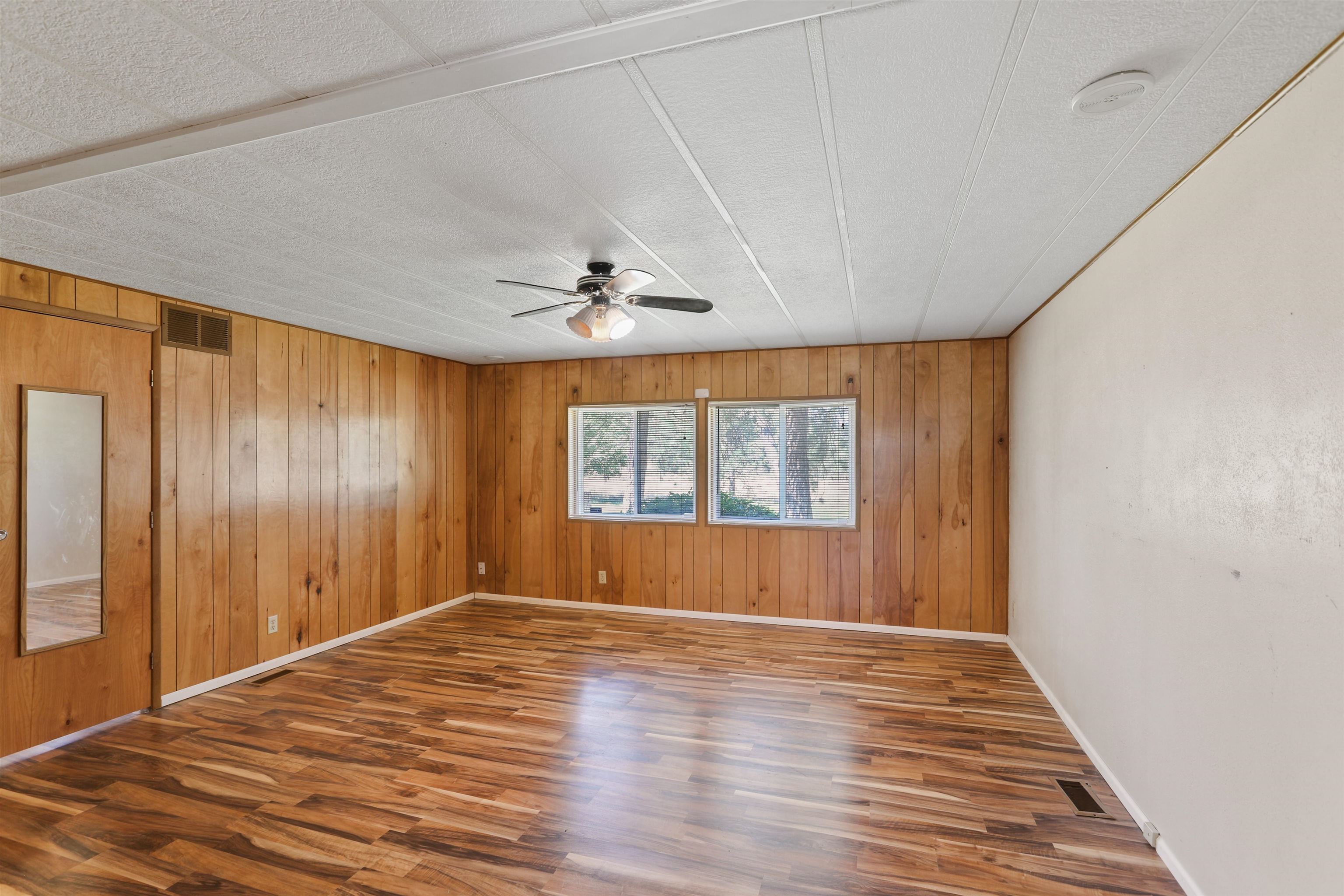 14615 West Lance Hill Road Cheney, WA 99004 - Photo 15 of 26