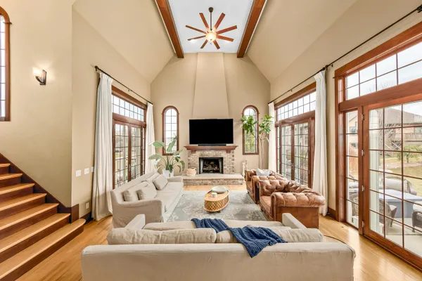 $799,900 | S67W17672 Copper Oaks Court, Muskego, WI 53150