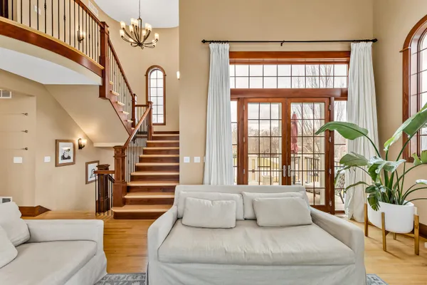 $799,900 | S67W17672 Copper Oaks Court, Muskego, WI 53150