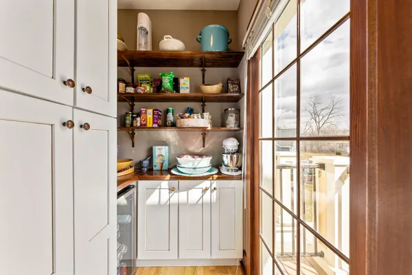 $799,900 | S67W17672 Copper Oaks Court, Muskego, WI 53150