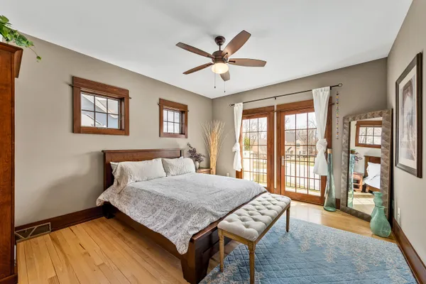 $799,900 | S67W17672 Copper Oaks Court, Muskego, WI 53150