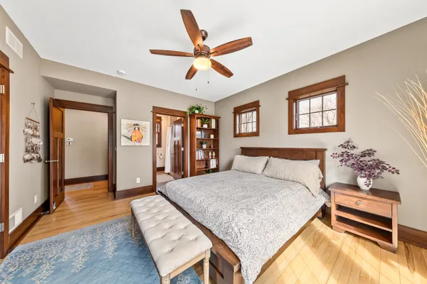 $799,900 | S67W17672 Copper Oaks Court, Muskego, WI 53150