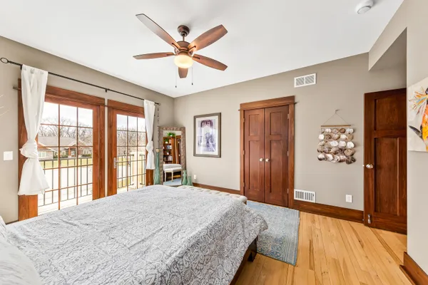 $799,900 | S67W17672 Copper Oaks Court, Muskego, WI 53150