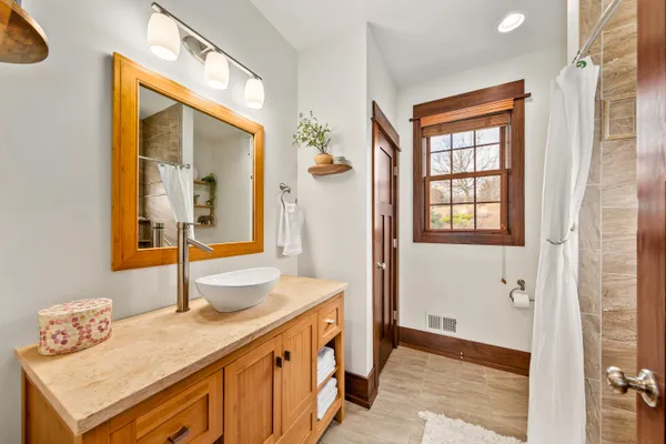 $799,900 | S67W17672 Copper Oaks Court, Muskego, WI 53150