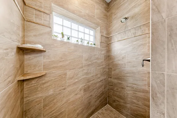 $799,900 | S67W17672 Copper Oaks Court, Muskego, WI 53150